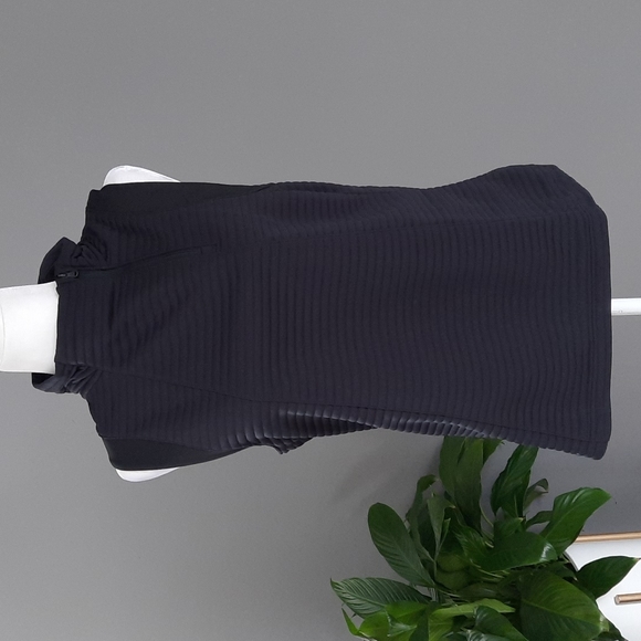 Under Armour Storm Daytona Vest - Picture 3 of 15